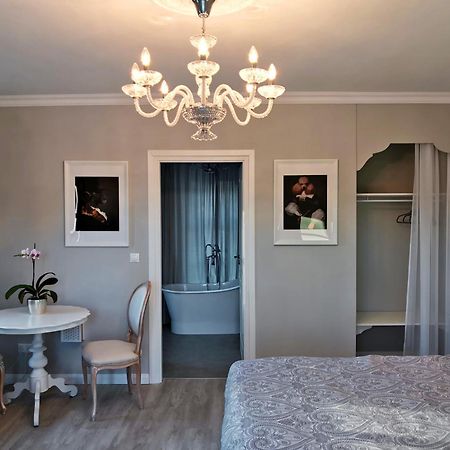 Villa Tilia Vászoly Dış mekan fotoğraf